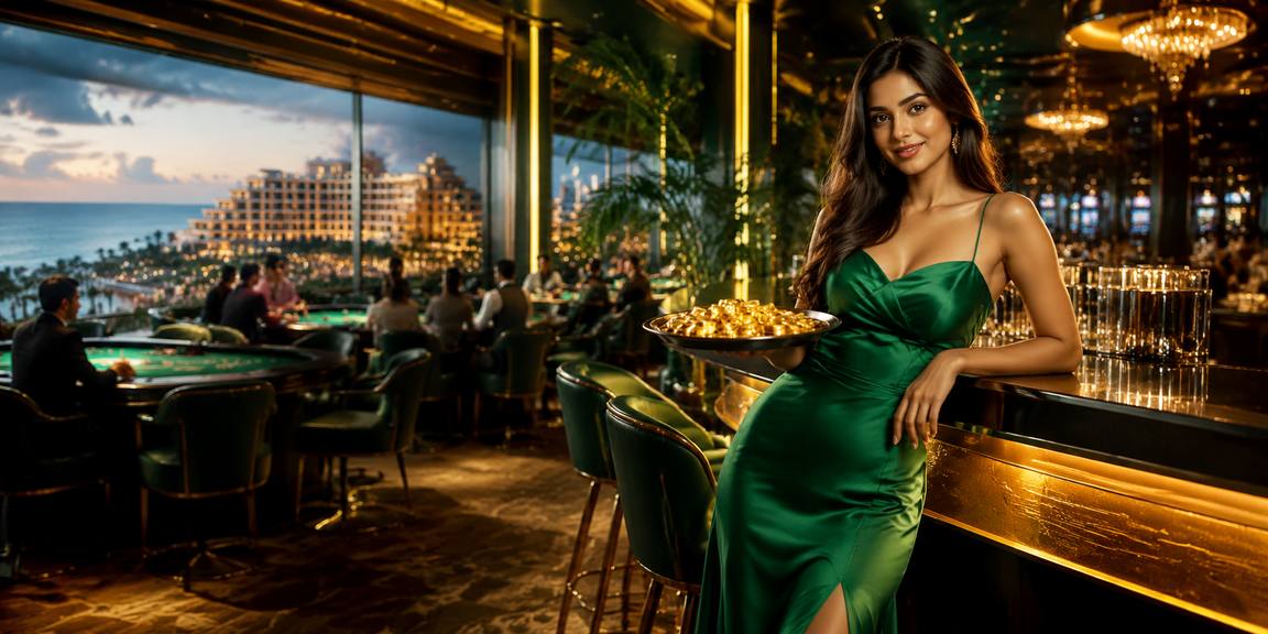 7up7down এই সপ্তাহের বোর্ড