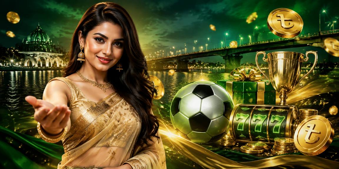 7up7down লাইভ ক্যাসিনো