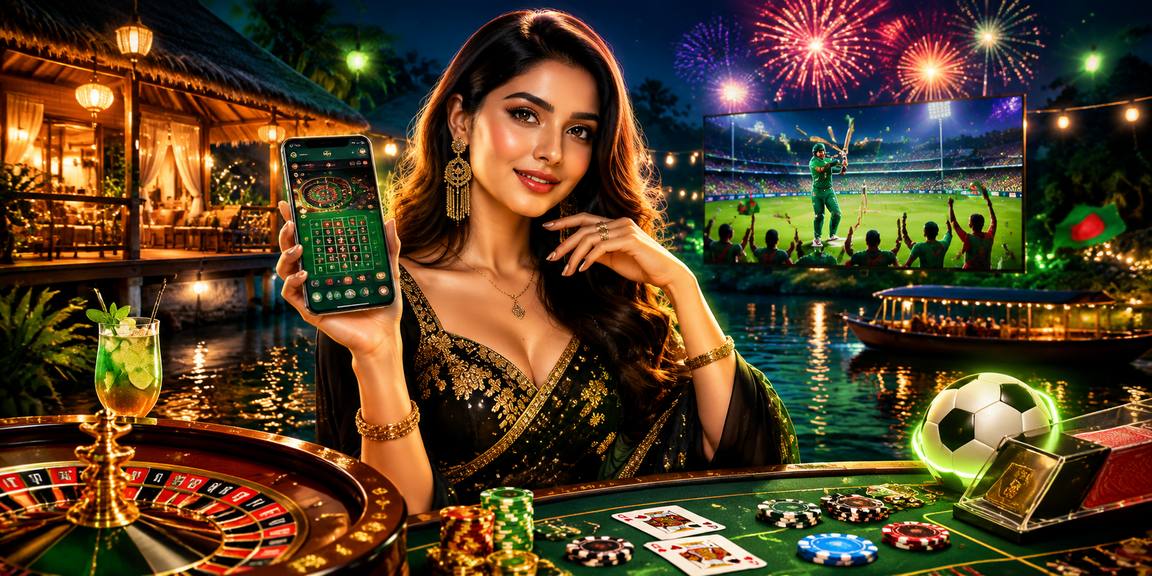 7up7down বৈচিত্র্যময় স্টুডিও সংগ্রহ