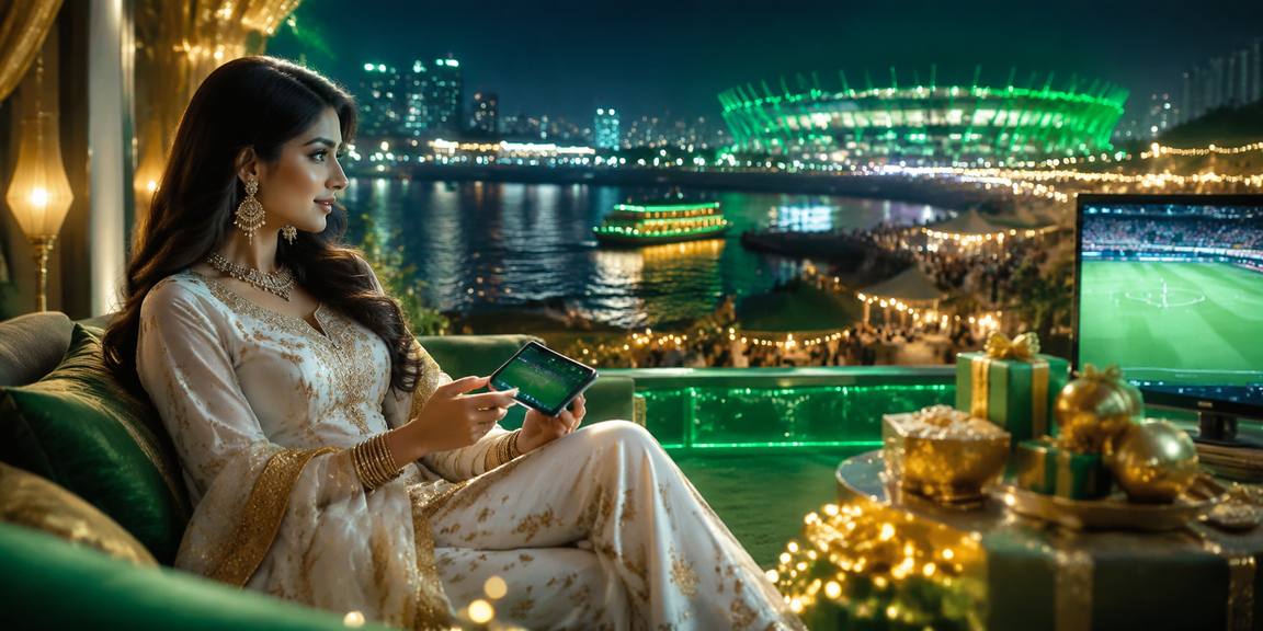 7up7down স্থানীয় রেল ইন্টিগ্রেশন